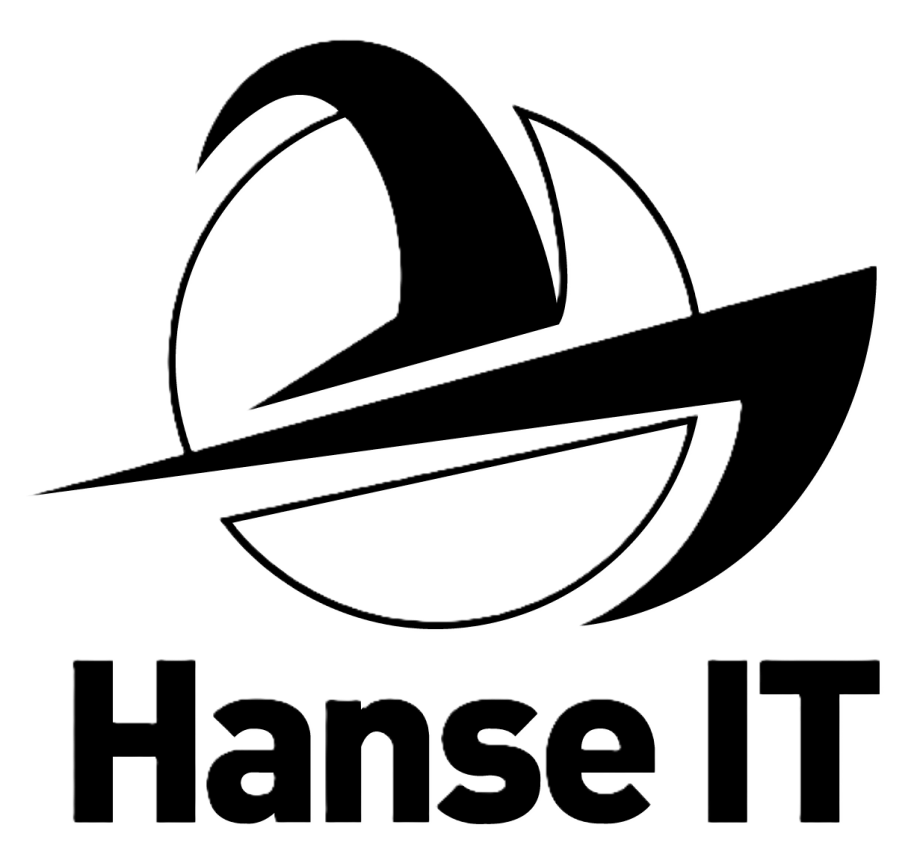 Hanse IT GmbH